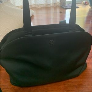 Lululemon Go Getter Bag 2.0 25L